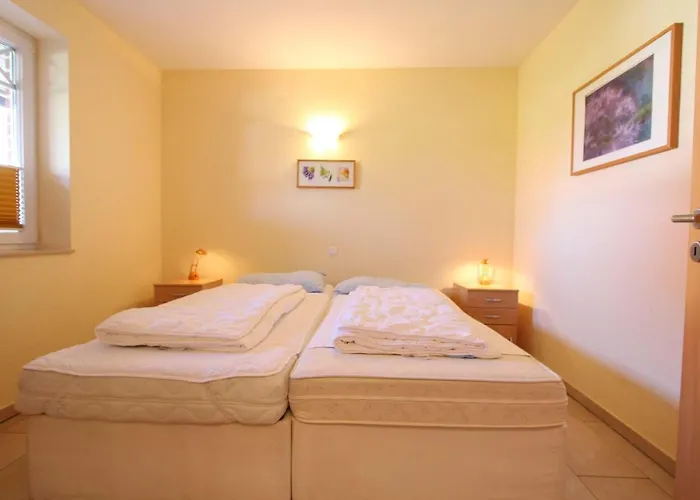 Dhh Welle * Kellenhusen