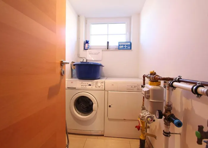 Casa vacanze Dhh Welle *