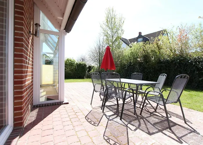 Dhh Welle * Kellenhusen